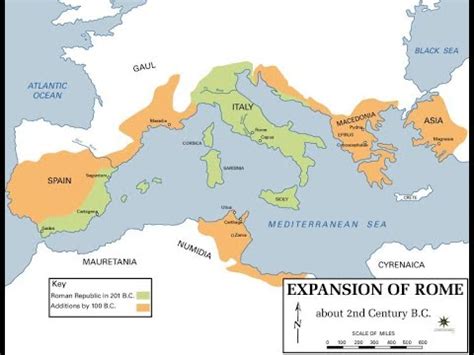  Antoninus Pius의 치세에 일어난 전례 없는 해상 범죄로 인한 로마 제국의 대외정책 변화